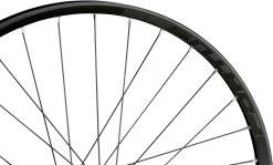 HOPE Set De Roues Pro 4 + Fortus 35 Disc 6 Trous 27,5" Boost -Vélos Accessoires Boutique 395207