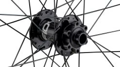 HOPE Set De Roues Pro 4 + Fortus 23 Disc 6 Trous 27,5" Boost -Vélos Accessoires Boutique 395302