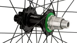 HOPE Set De Roues Pro 4 + Fortus 23 Disc 6 Trous 29" Boost 26 HOPE Set De Roues Pro 4 + Fortus 23 Disc 6 Trous 29" Boost -Vélos Accessoires Boutique 395348