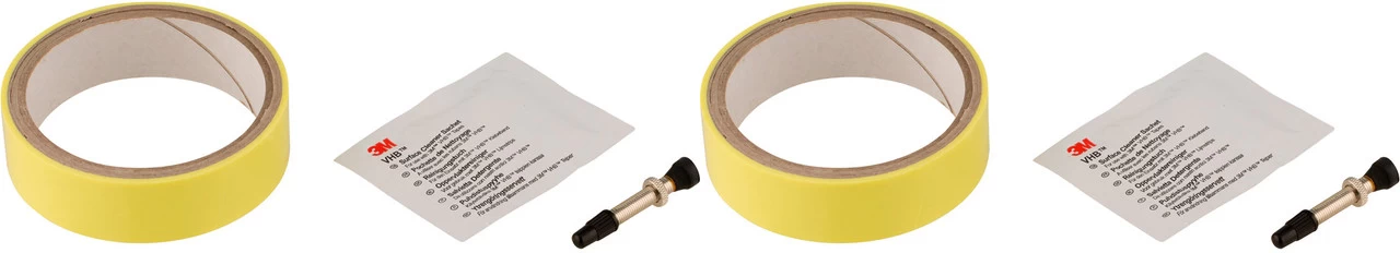 HOPE Set De Roues Pro 4 + Fortus 23 Disc 6 Trous 29" Boost 9 HOPE Set De Roues Pro 4 + Fortus 23 Disc 6 Trous 29" Boost – Image 7