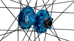 HOPE Set De Roues Pro 4 + Fortus 23 Disc 6 Trous 29" Boost 33 HOPE Set De Roues Pro 4 + Fortus 23 Disc 6 Trous 29" Boost -Vélos Accessoires Boutique 395355
