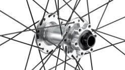 HOPE Set De Roues Pro 4 + Fortus 23 Disc 6 Trous 29" Boost 39 HOPE Set De Roues Pro 4 + Fortus 23 Disc 6 Trous 29" Boost -Vélos Accessoires Boutique 395361