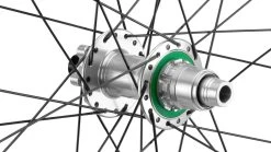 HOPE Set De Roues Pro 4 + Fortus 23 Disc 6 Trous 29" Boost 40 HOPE Set De Roues Pro 4 + Fortus 23 Disc 6 Trous 29" Boost -Vélos Accessoires Boutique 395362