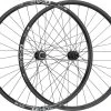 Set De Roues Gravel GRX Disc Center Lock DT Swiss G 540 28" -Vélos Accessoires Boutique 395668