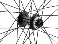 Set De Roues Gravel GRX Disc Center Lock DT Swiss G 540 28" -Vélos Accessoires Boutique 395670