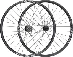 Set De Roues Gravel GRX Disc Center Lock DT Swiss G 540 28" -Vélos Accessoires Boutique 395675