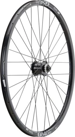 Set De Roues Gravel GRX Disc Center Lock DT Swiss G 540 28" -Vélos Accessoires Boutique 395676