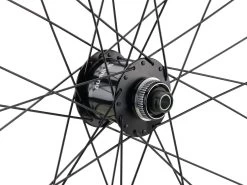 Set De Roues Gravel GRX Disc Center Lock DT Swiss G 540 28" -Vélos Accessoires Boutique 395677