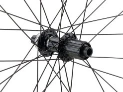 Set De Roues Gravel GRX Disc Center Lock DT Swiss G 540 28" -Vélos Accessoires Boutique 395679