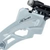 Shimano Dérailleur Avant Alivio FD-M3100 3/9 Vitesses