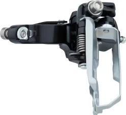 Shimano Dérailleur Avant Alivio FD-M3100 3/9 Vitesses -Vélos Accessoires Boutique 395822
