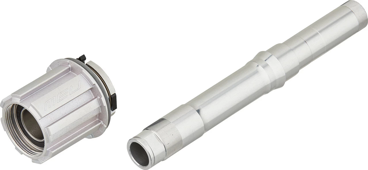 Fulcrum Kit De Conversion N3W Pour Roulement Conique 3 Fulcrum Kit De Conversion N3W Pour Roulement Conique