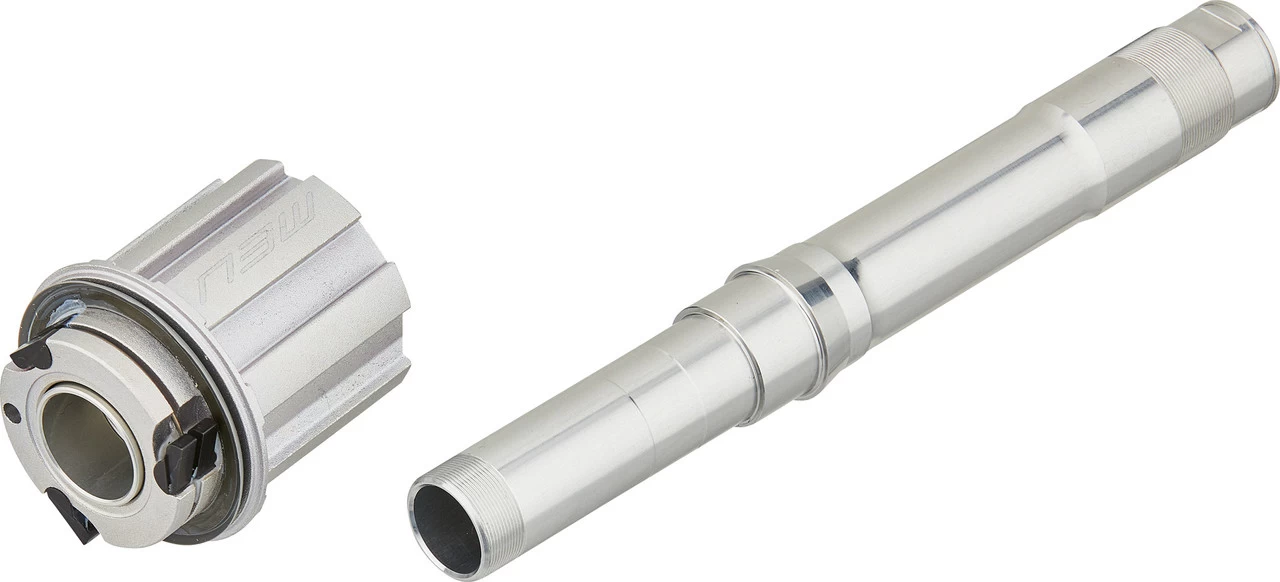 Fulcrum Kit De Conversion N3W Pour Roulement Conique 4 Fulcrum Kit De Conversion N3W Pour Roulement Conique – Image 2