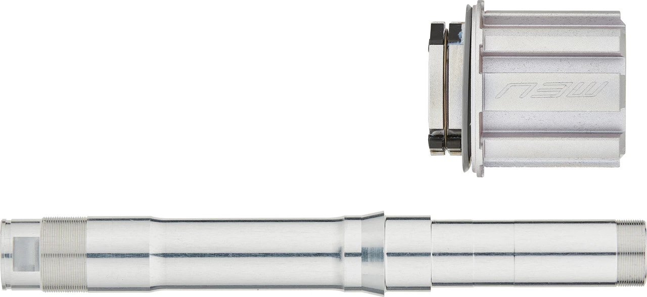 Fulcrum Kit De Conversion N3W Pour Roulement Conique 5 Fulcrum Kit De Conversion N3W Pour Roulement Conique – Image 3