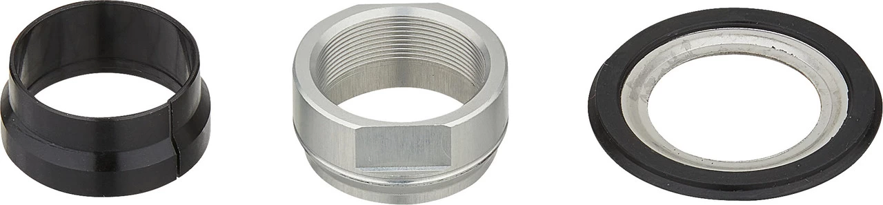 Fulcrum Kit De Conversion N3W Pour Roulement Conique 6 Fulcrum Kit De Conversion N3W Pour Roulement Conique – Image 4