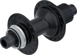 Shimano Moyeu Arrière FH-MT410-B Disc Center Lock Pour Axe Traversant De 12 Mm -Vélos Accessoires Boutique 396938