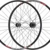 Set De Roues Mountain Deore Disc Center Lock DT 533 29" Boost/NonBoost