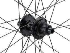 Set De Roues Mountain Deore Disc Center Lock DT 533 29" Boost/NonBoost -Vélos Accessoires Boutique 397043