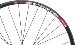 Set De Roues Mountain Deore Disc Center Lock DT 533 29" Boost/NonBoost -Vélos Accessoires Boutique 397044