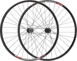 Set De Roues Mountain Deore Disc Center Lock DT 533 29" Boost/NonBoost -Vélos Accessoires Boutique 397046