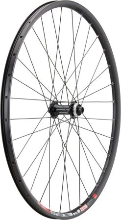 Set De Roues Mountain Deore Disc Center Lock DT 533 29" Boost/NonBoost -Vélos Accessoires Boutique 397047