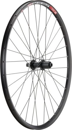 Set De Roues Mountain Deore Disc Center Lock DT 533 29" Boost/NonBoost -Vélos Accessoires Boutique 397049