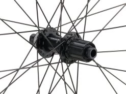 Set De Roues Mountain Deore Disc Center Lock DT 533 29" Boost/NonBoost -Vélos Accessoires Boutique 397050