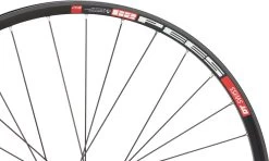 Set De Roues Mountain Deore Disc Center Lock DT 533 29" Boost/NonBoost -Vélos Accessoires Boutique 397051