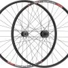 Set De Roues Mountain Deore Disc Center Lock DT Swiss 533D 29" Boost 1 Set De Roues Mountain Deore Disc Center Lock DT Swiss 533D 29" Boost -Vélos Accessoires Boutique 397271