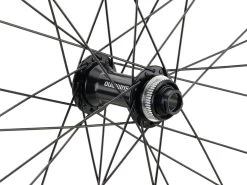 Set De Roues Mountain Deore Disc Center Lock DT Swiss 533D 29" Boost 18 Set De Roues Mountain Deore Disc Center Lock DT Swiss 533D 29" Boost -Vélos Accessoires Boutique 397273