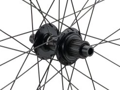 Set De Roues Mountain Deore Disc Center Lock DT Swiss 533D 29" Boost 20 Set De Roues Mountain Deore Disc Center Lock DT Swiss 533D 29" Boost -Vélos Accessoires Boutique 397275