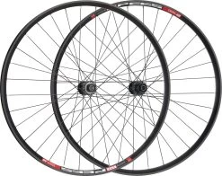 Set De Roues Mountain Deore Disc Center Lock DT Swiss 533D 29" Boost 23 Set De Roues Mountain Deore Disc Center Lock DT Swiss 533D 29" Boost -Vélos Accessoires Boutique 397278