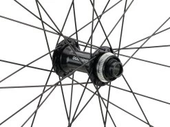 Set De Roues Mountain Deore Disc Center Lock DT Swiss 533D 29" Boost 25 Set De Roues Mountain Deore Disc Center Lock DT Swiss 533D 29" Boost -Vélos Accessoires Boutique 397280