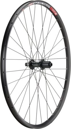 Set De Roues Mountain Deore Disc Center Lock DT Swiss 533D 29" Boost 26 Set De Roues Mountain Deore Disc Center Lock DT Swiss 533D 29" Boost -Vélos Accessoires Boutique 397281