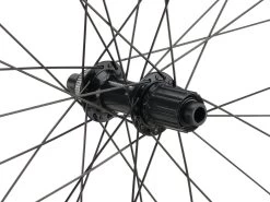 Set De Roues Mountain Deore Disc Center Lock DT Swiss 533D 29" Boost 27 Set De Roues Mountain Deore Disc Center Lock DT Swiss 533D 29" Boost -Vélos Accessoires Boutique 397282