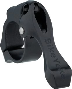 BikeYoke Télécommande Au Guidon 2X Standard