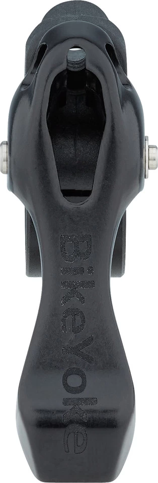 BikeYoke Télécommande Au Guidon 2X Standard 4 BikeYoke Télécommande Au Guidon 2X Standard – Image 2