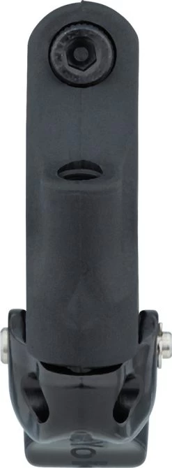 BikeYoke Télécommande Au Guidon 2X Standard 11 BikeYoke Télécommande Au Guidon 2X Standard -Vélos Accessoires Boutique 397664