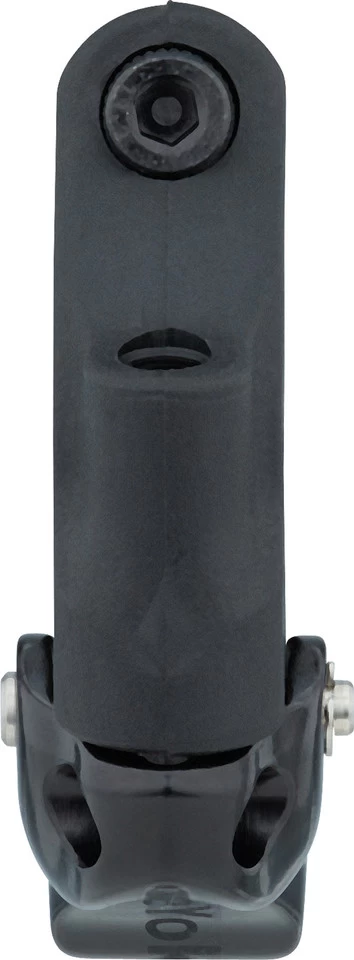 BikeYoke Télécommande Au Guidon 2X Standard 6 BikeYoke Télécommande Au Guidon 2X Standard – Image 4