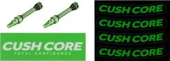 CUSHCORE Set De 2 Protections Anti-Percements PLUS 29" -Vélos Accessoires Boutique 397756