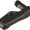 BikeYoke Levier Quick Reset Pour Revive 1 BikeYoke Levier Quick Reset Pour Revive -Vélos Accessoires Boutique 397776