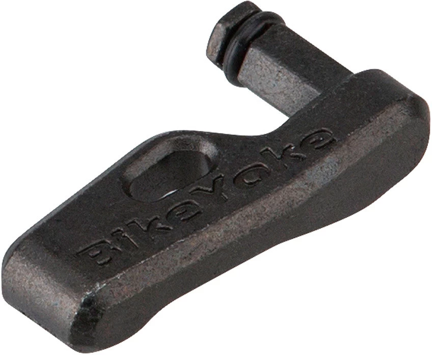 BikeYoke Levier Quick Reset Pour Revive 3 BikeYoke Levier Quick Reset Pour Revive