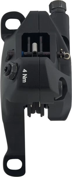 Campagnolo® Frein à Disque Chorus 12s Hydr. Ergopower Levier Frein/Vitesses 2021 23 Campagnolo® Frein à Disque Chorus 12s Hydr. Ergopower Levier Frein/Vitesses 2021 -Vélos Accessoires Boutique 398396