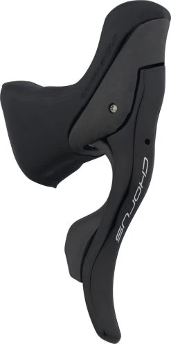 Campagnolo® Frein à Disque Chorus 12s Hydr. Ergopower Levier Frein/Vitesses 2021 28 Campagnolo® Frein à Disque Chorus 12s Hydr. Ergopower Levier Frein/Vitesses 2021 -Vélos Accessoires Boutique 398401