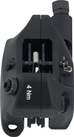 Campagnolo® Frein à Disque Chorus 12s Hydr. Ergopower Levier Frein/Vitesses 2021 31 Campagnolo® Frein à Disque Chorus 12s Hydr. Ergopower Levier Frein/Vitesses 2021 -Vélos Accessoires Boutique 398404