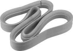 CUSHCORE Protection Anti-Percement PRO 29" -Vélos Accessoires Boutique 398412