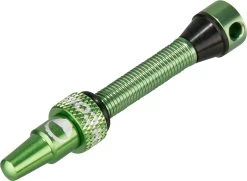 CUSHCORE Protection Anti-Percement PRO 29" -Vélos Accessoires Boutique 398413