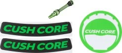 CUSHCORE Protection Anti-Percement PRO 29" -Vélos Accessoires Boutique 398414