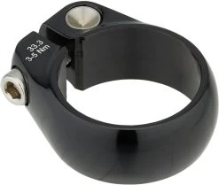 Salsa Attache De Selle Lip Lock Avec Vis -Vélos Accessoires Boutique 398446