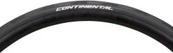 Continental Set De 2 Pneus Souples Grand Prix 5000 28" + Chambres à Air Race 28 -Vélos Accessoires Boutique 398900